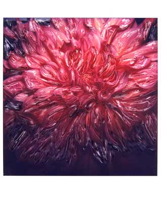 dahila001a