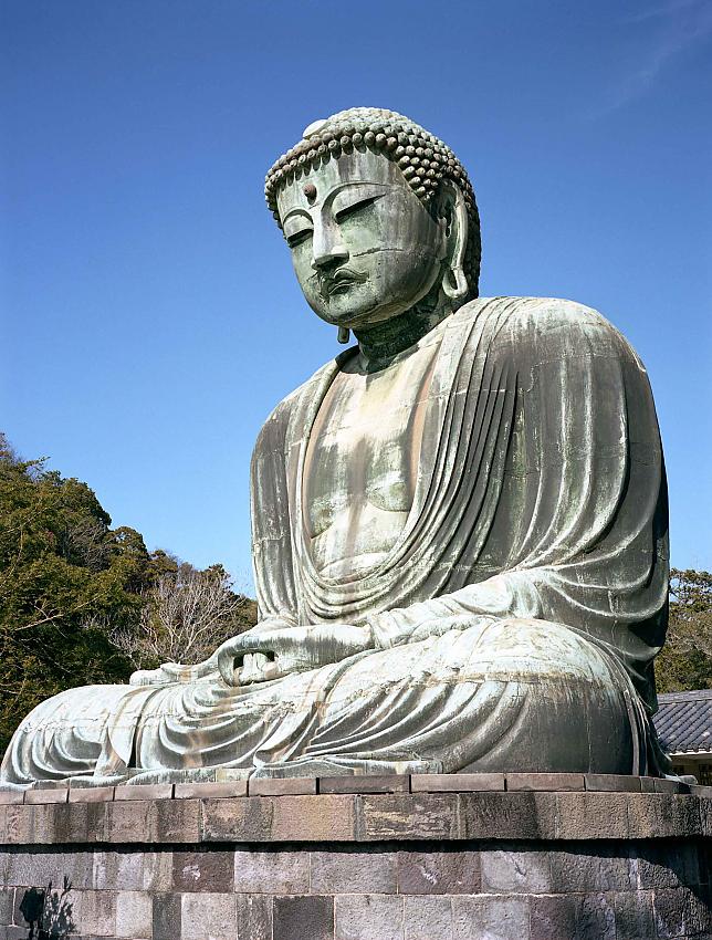 Daibutsu
