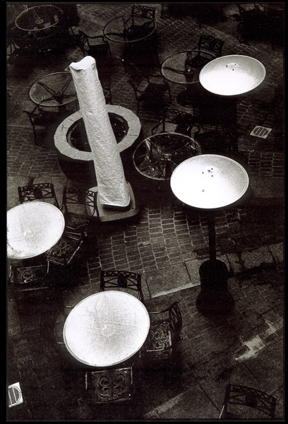 dallas, 2006