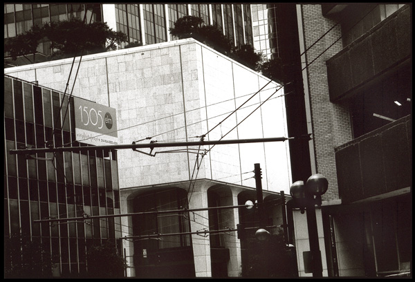 dallas, 2006