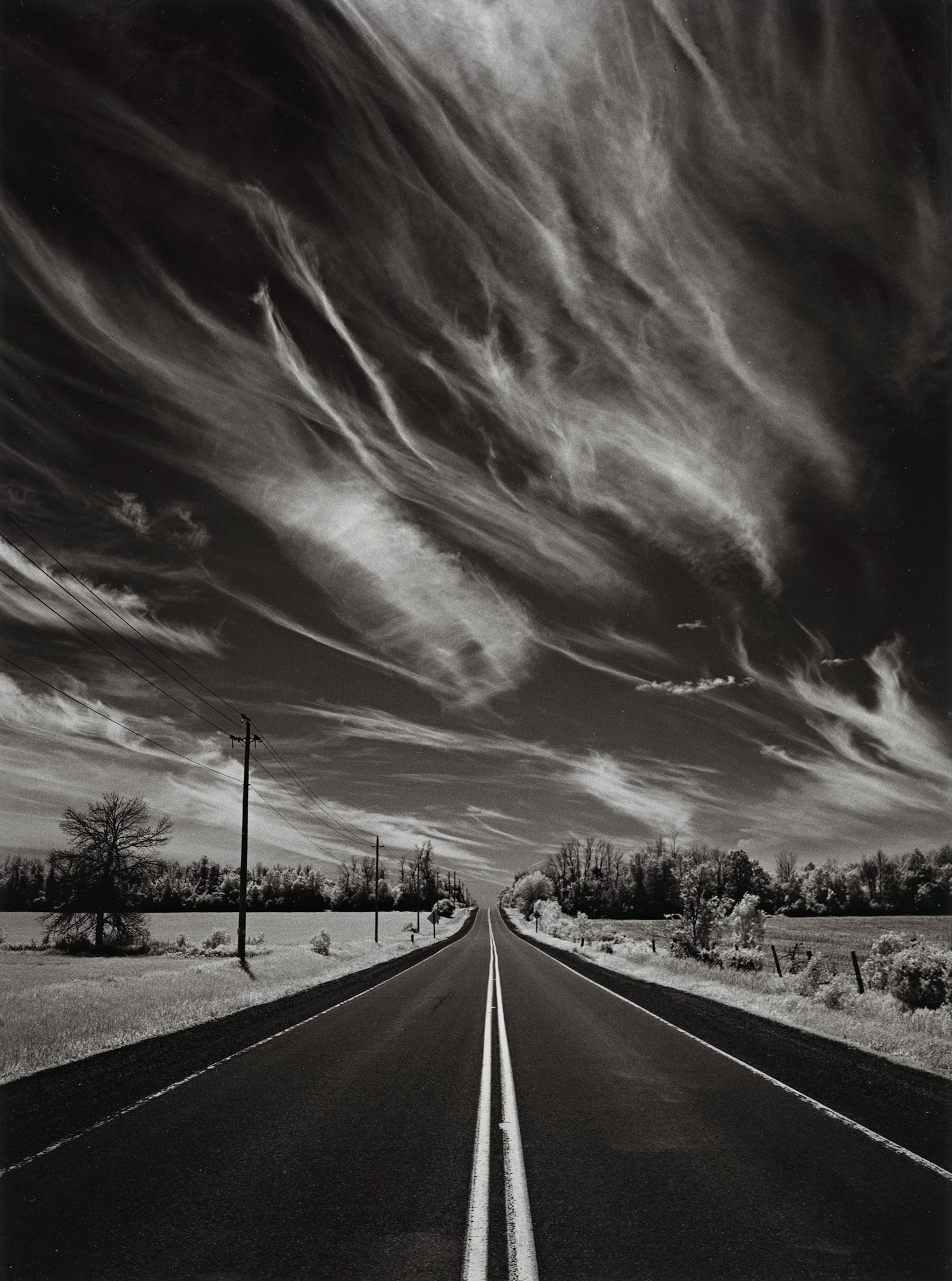 Dalmeny-Road