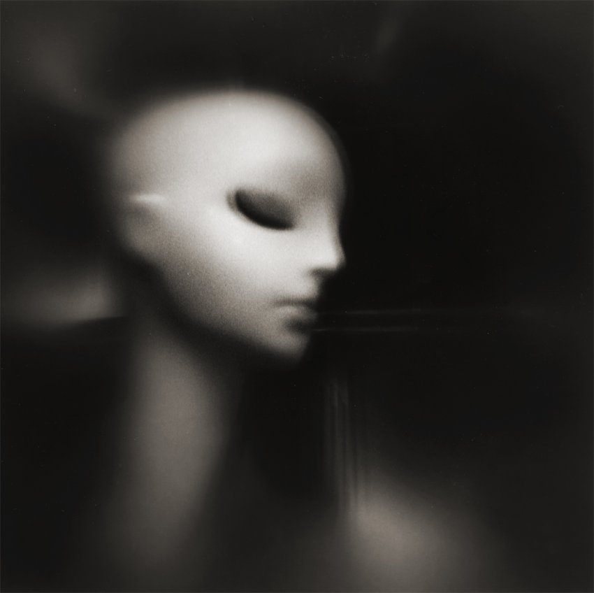 Dancing In The Dark