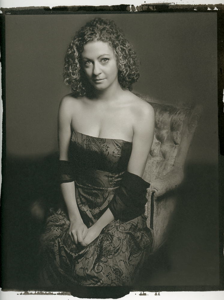 Danielle 2