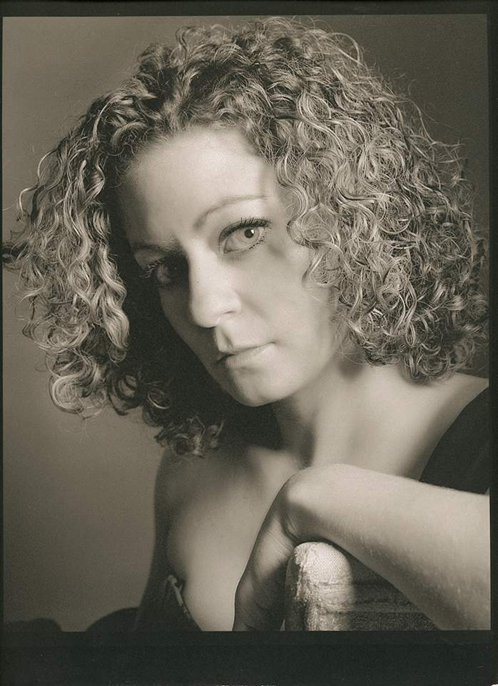 Danielle Palladium (900px)