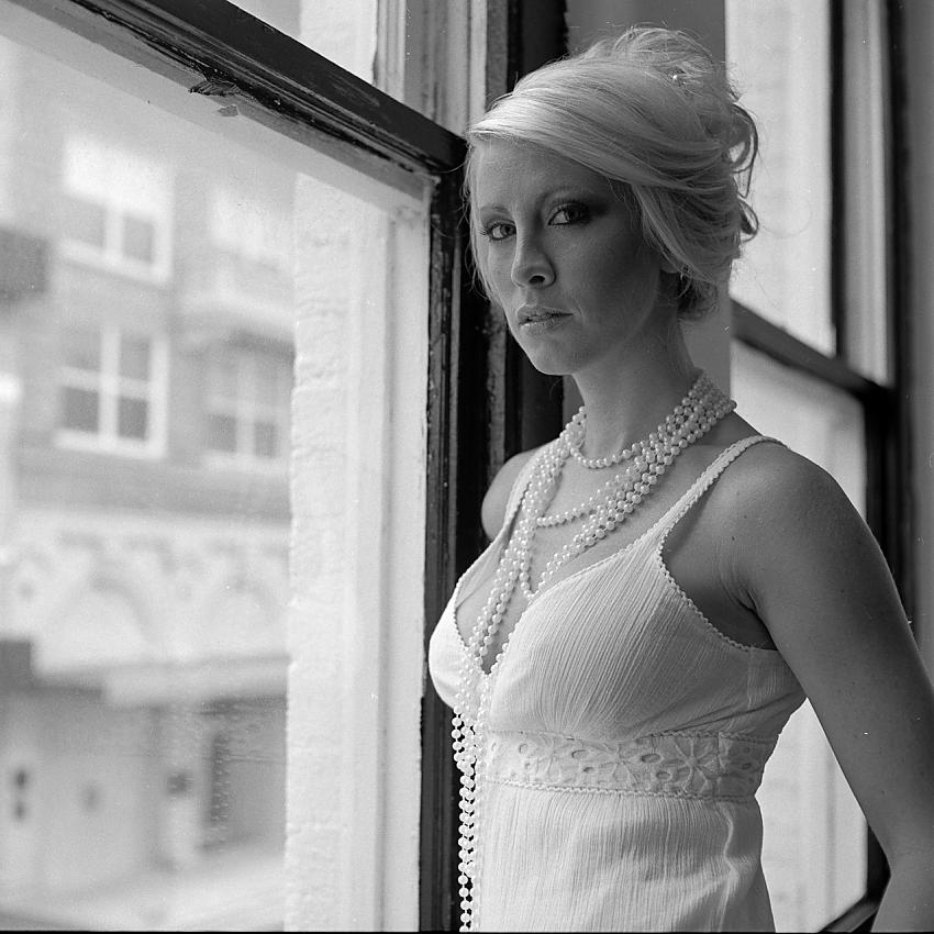 Dany
