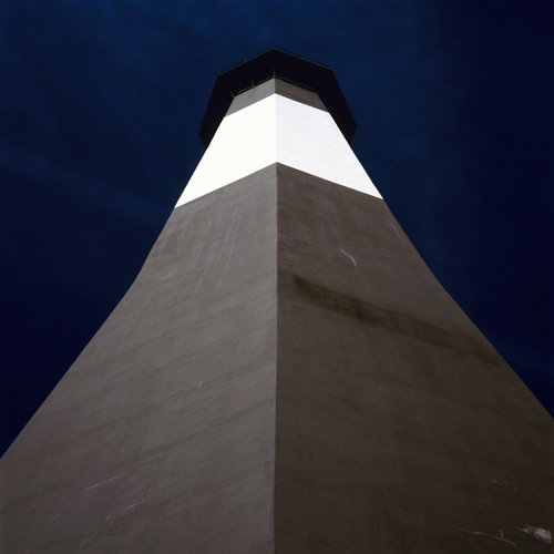 dark sentry