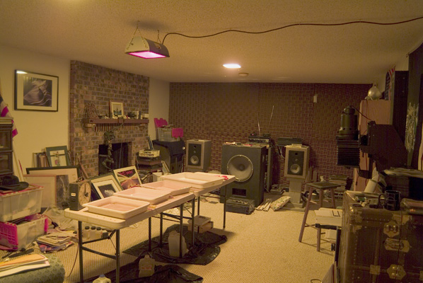 darkroom a