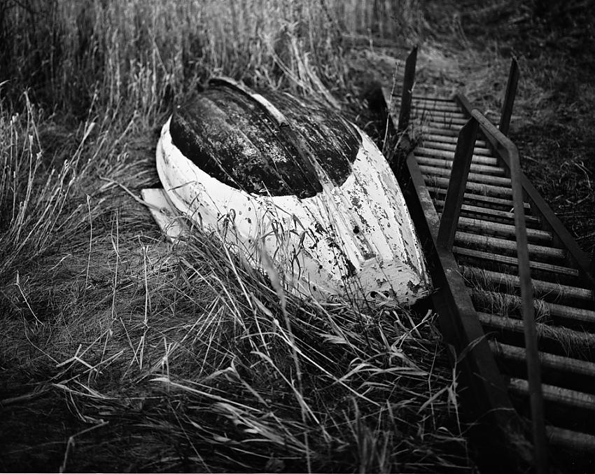 das Boot