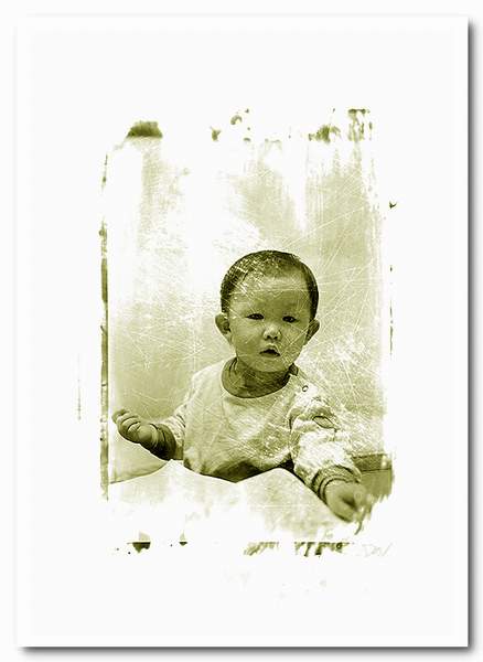 daughter