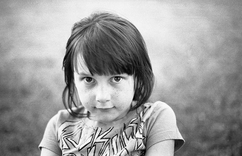 Daughter