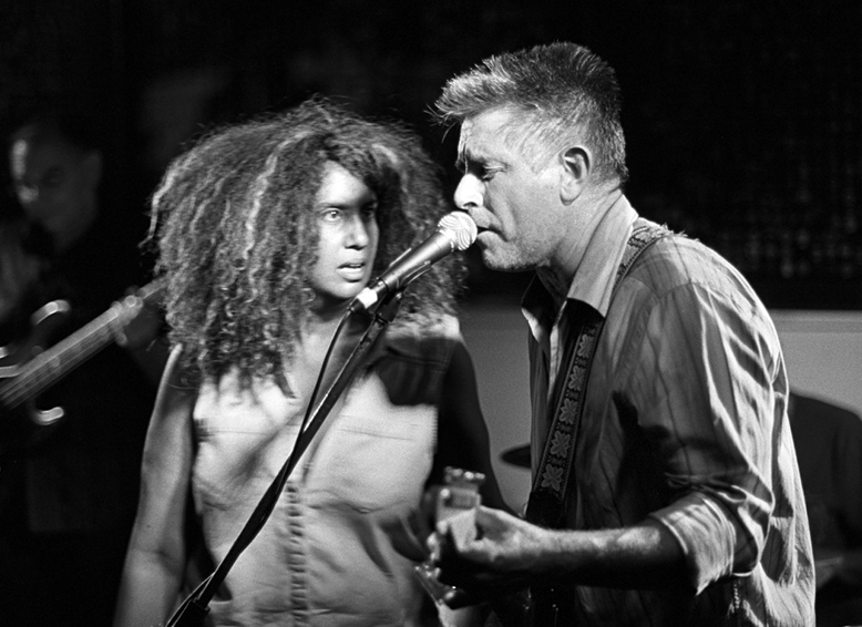 Dave Brewer