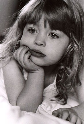 Daydreamer