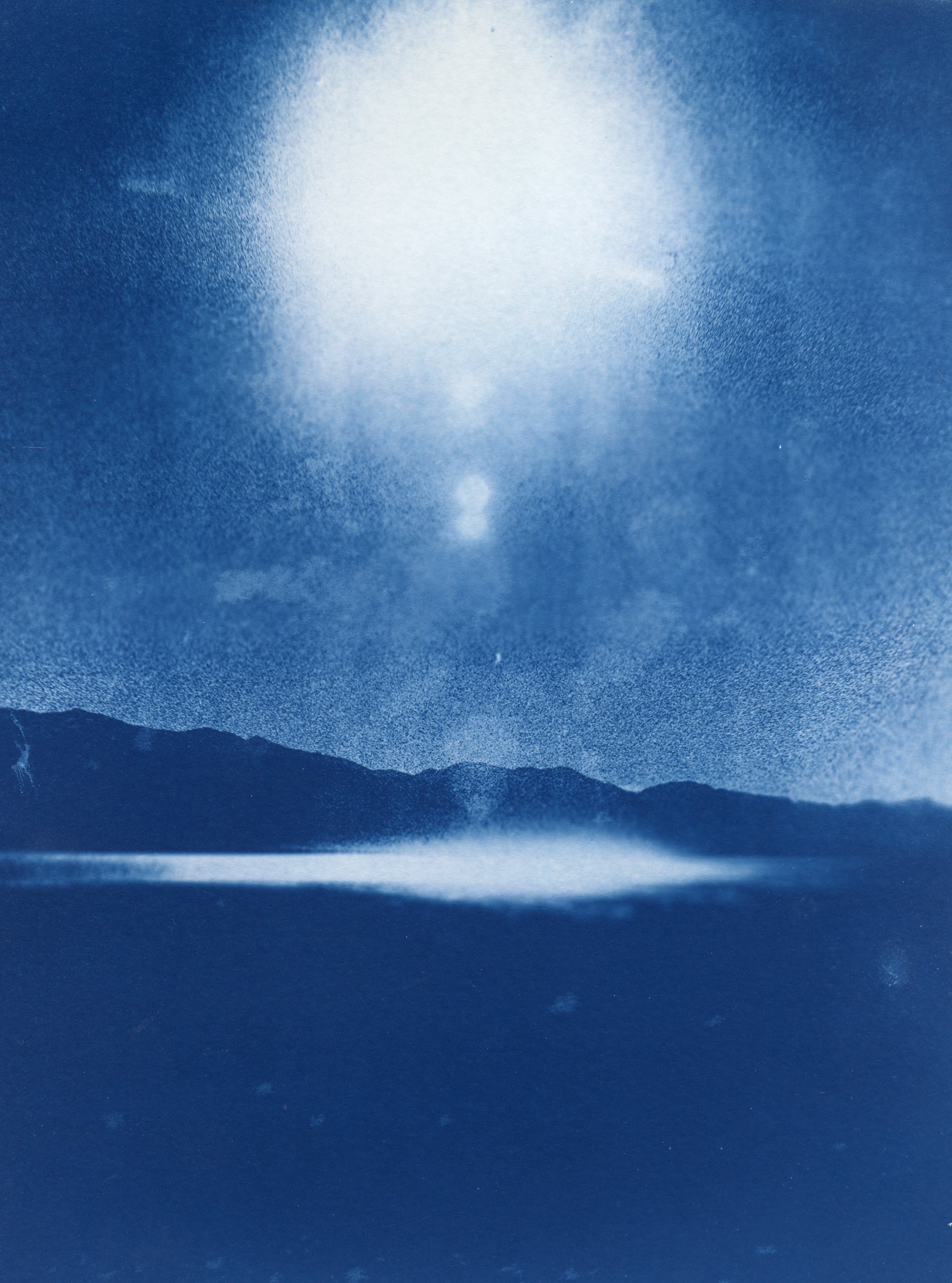 Death_Valley_001.jpg