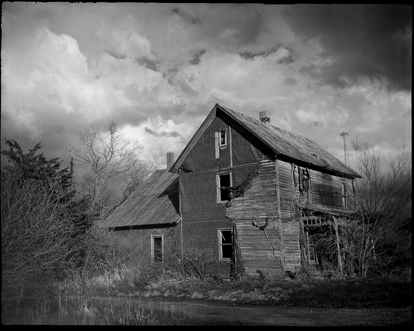 Debonair_0003 Tri X