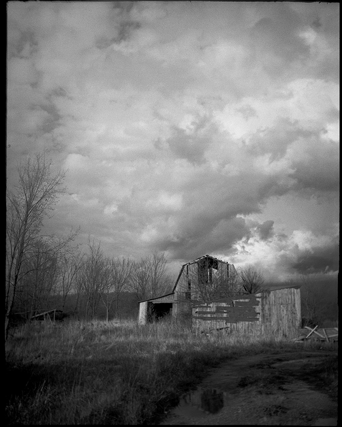 Debonair_0004 Tri X