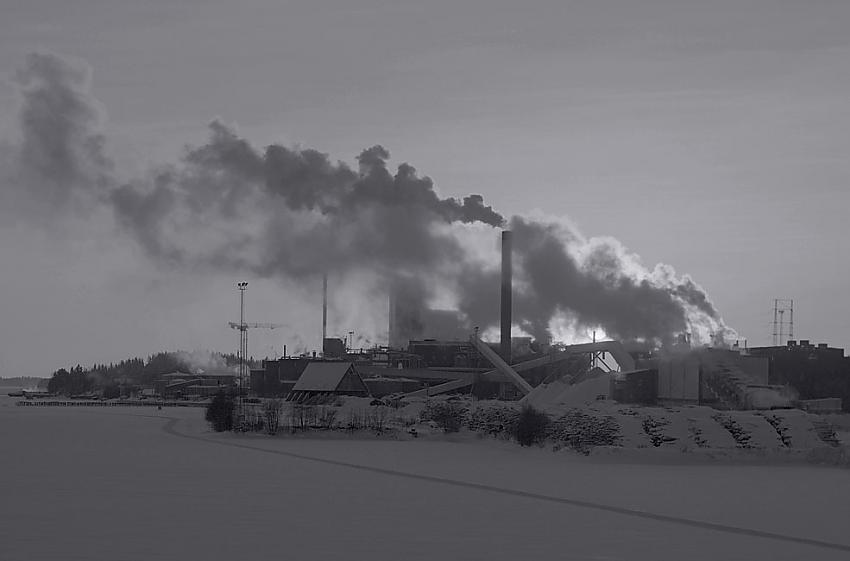 Dec 27, 1.10 pm, -15°C (5°F), crop