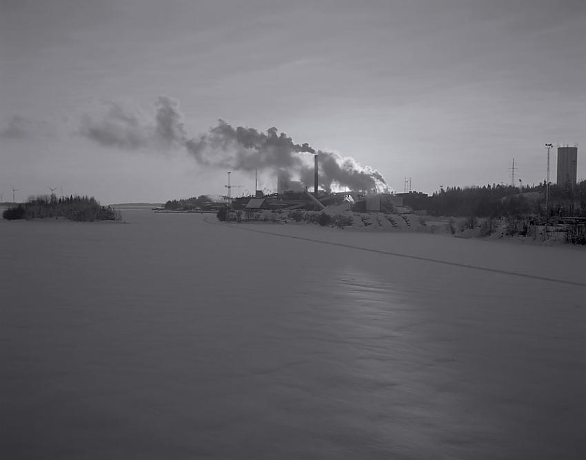 Dec 27, 1.10 pm, -15°C (5°F)