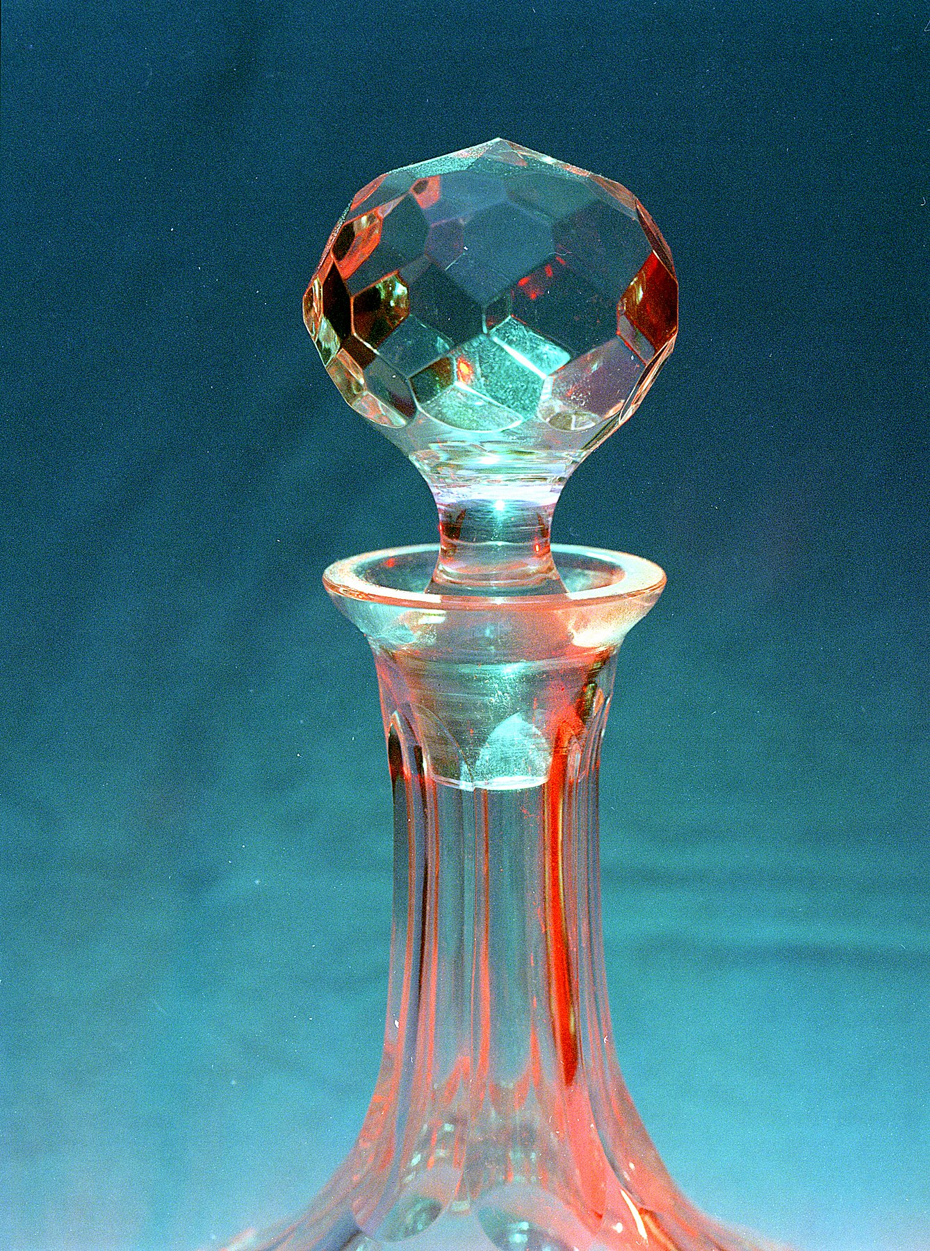 Decanter 01