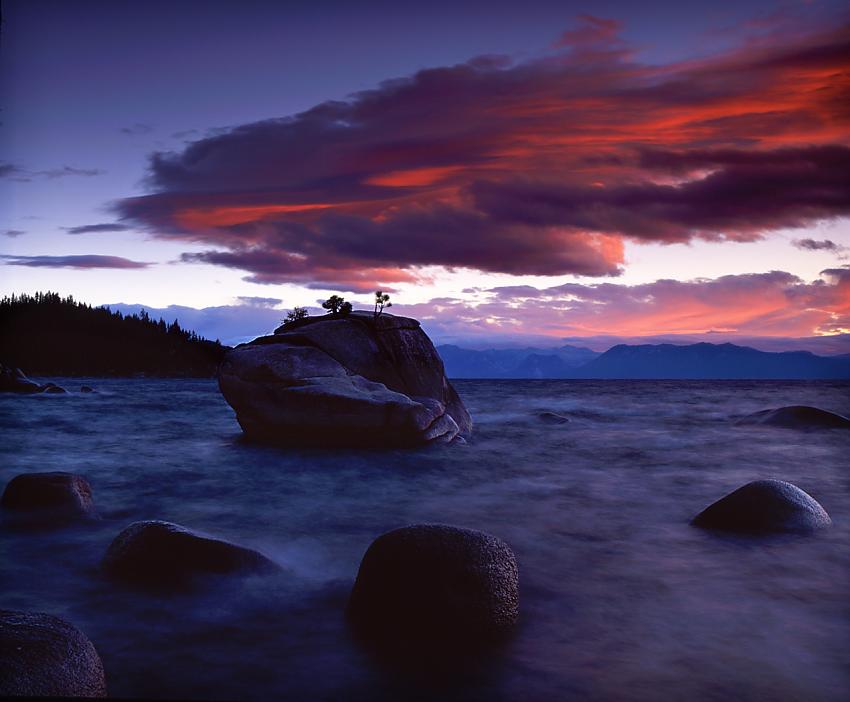 December 28 004 Fuji Velvia