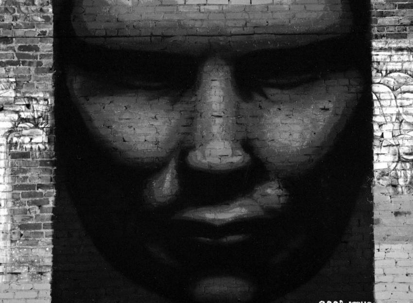 Deep Ellum #2