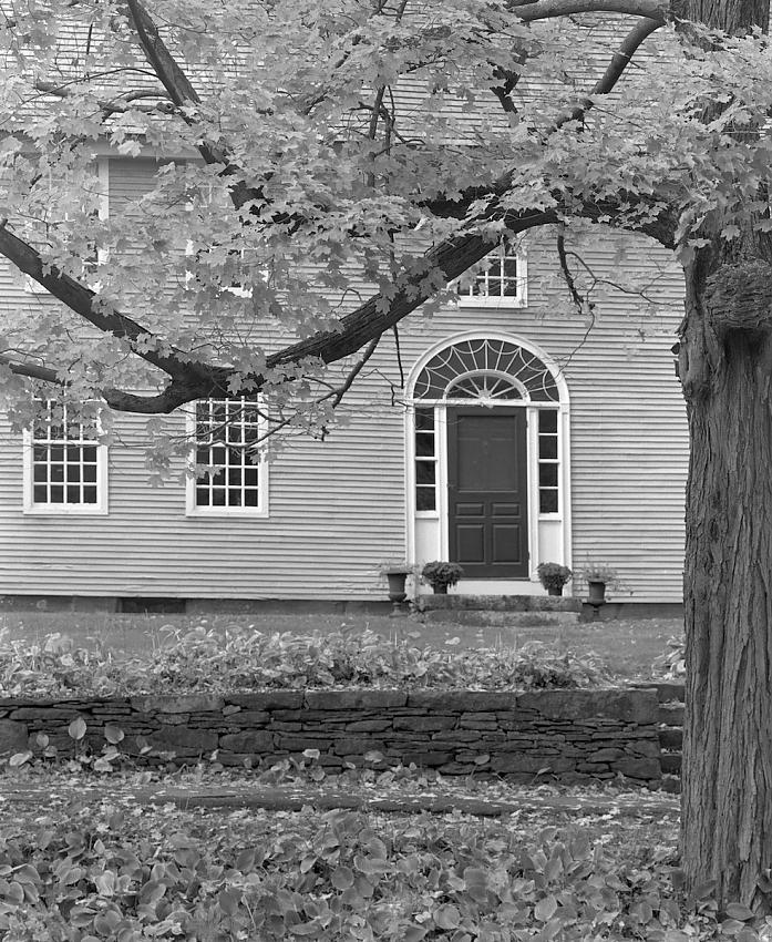Deerfield