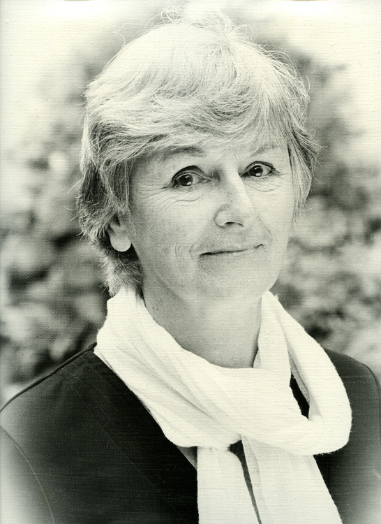 Deirdre