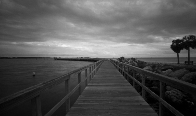 dekle beach 1