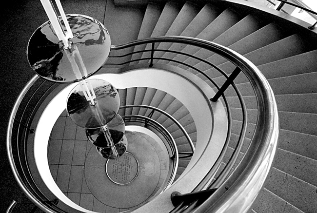 DeLa Warr pavillion6