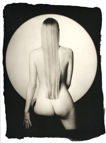 Delicate balance