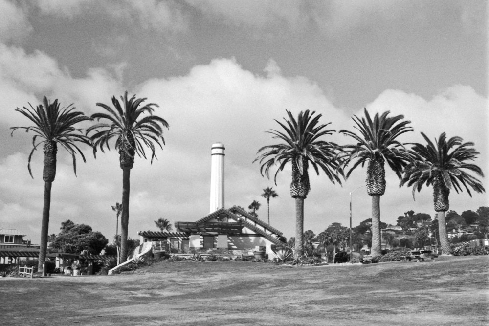 DelMar