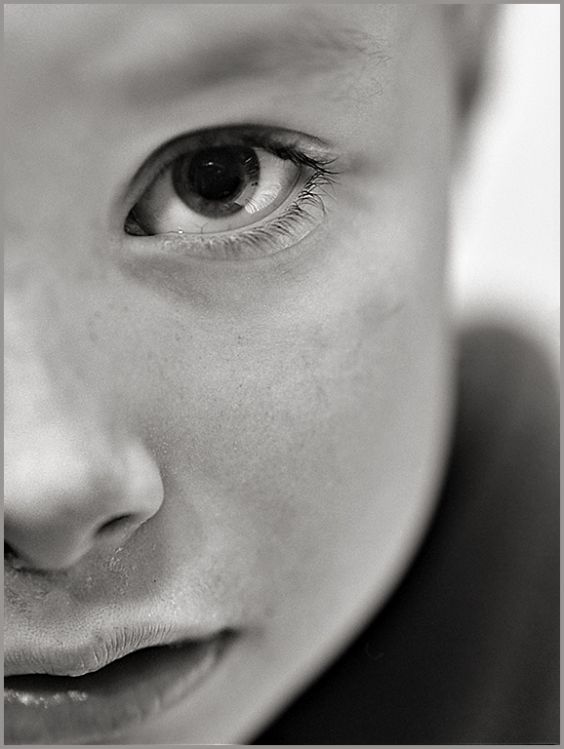 Dennis #