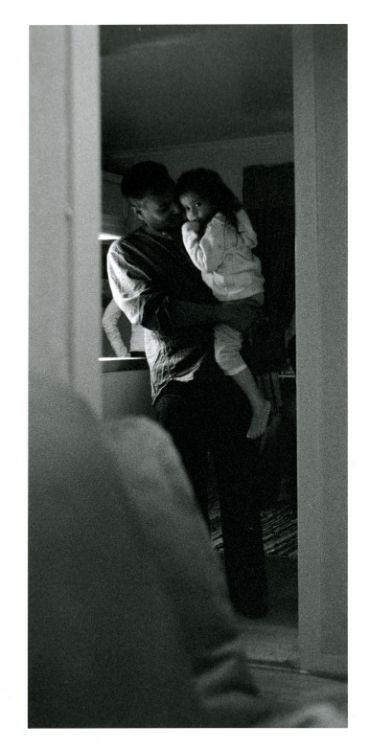 Derek & Milly