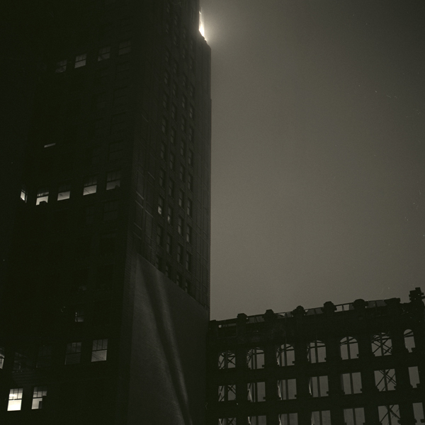 Detroit
