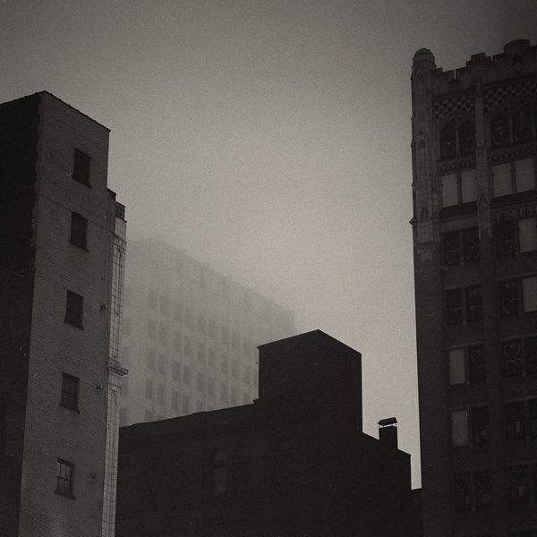 Detroit