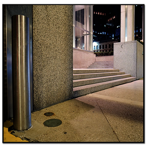 Detroit