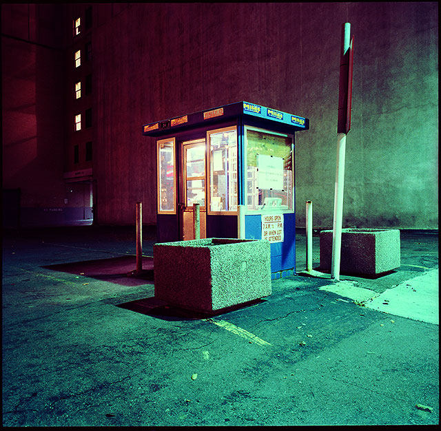 detroit26