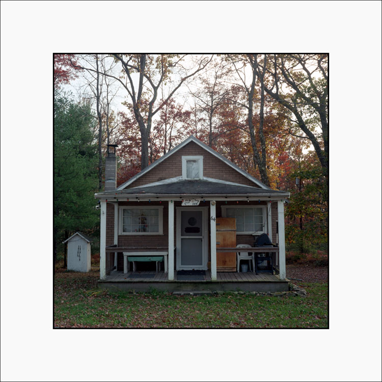 Dew Inn