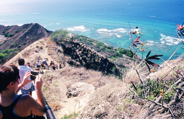 Diamond Head 02