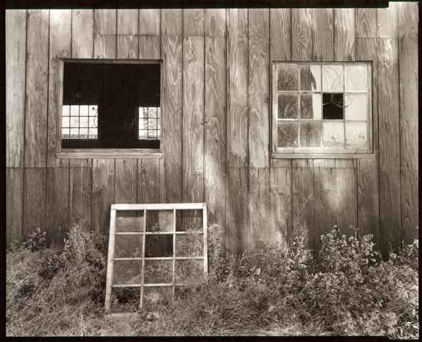 Diamond Ranch, Harney Co., Oregon