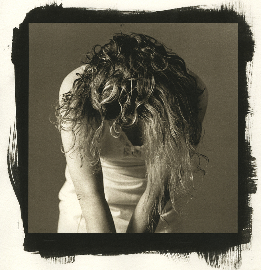 DianaHeadDown.Pd