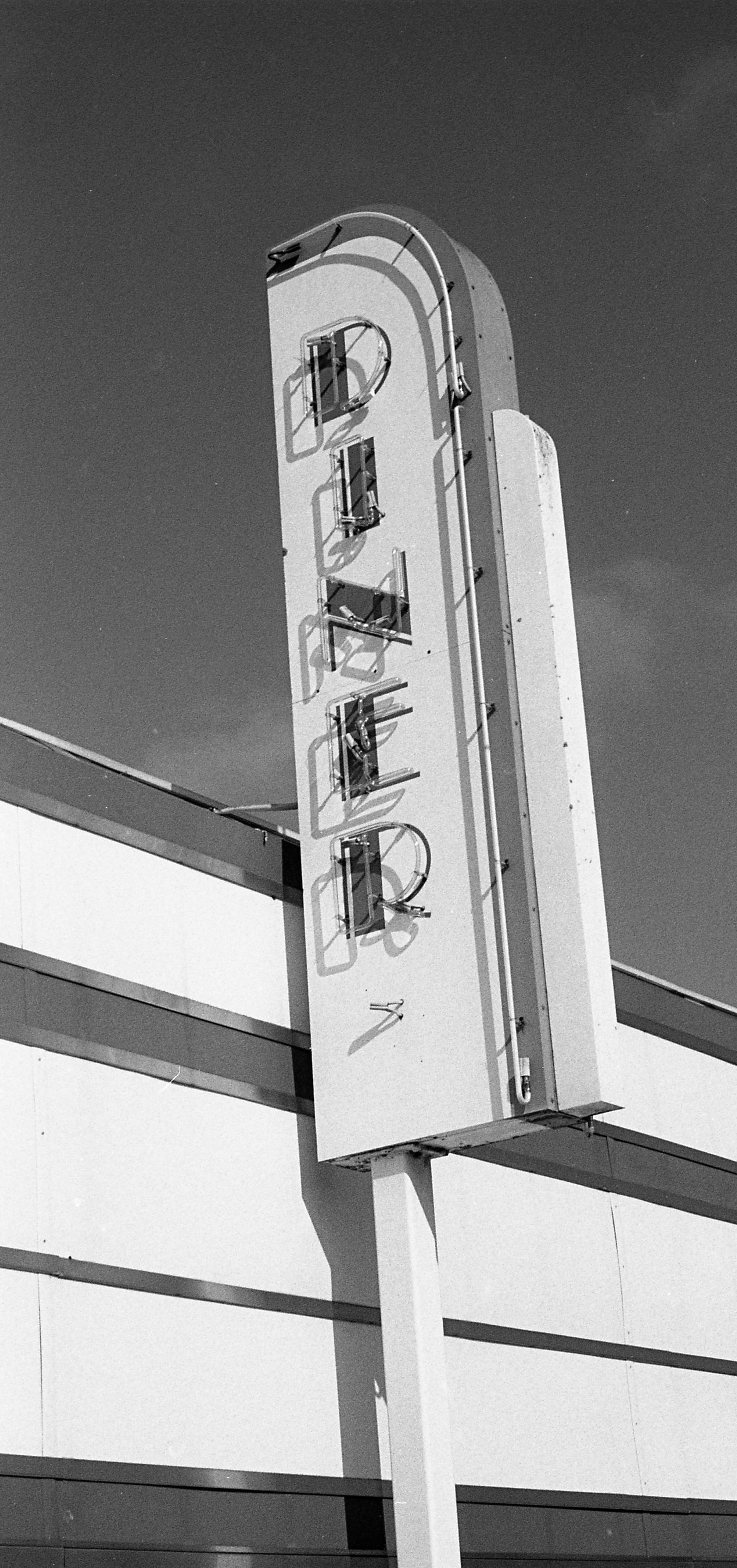 Diner