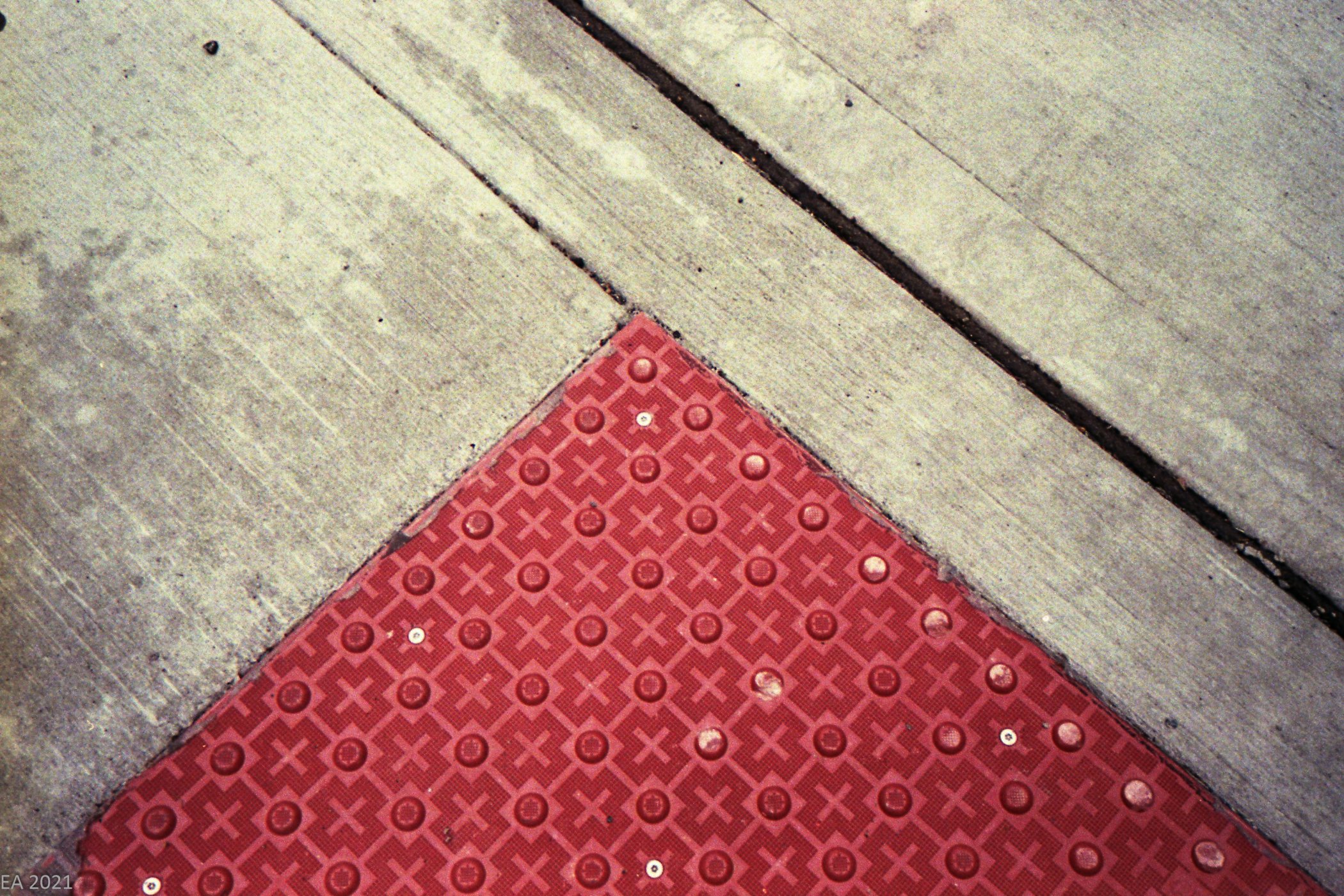 Directional
