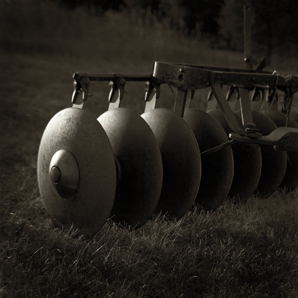 Discs