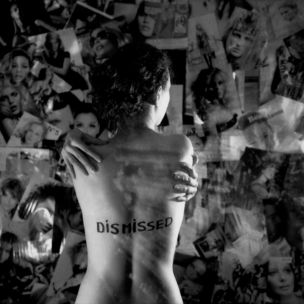 Dismissed - Limited