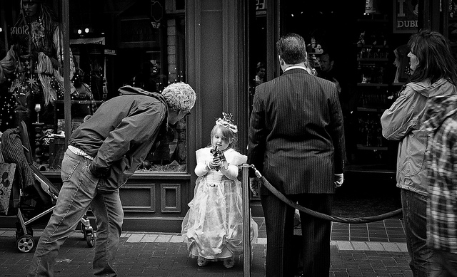 Disney Princess