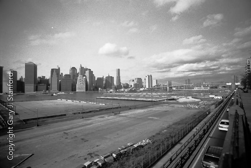 dock skyline 2