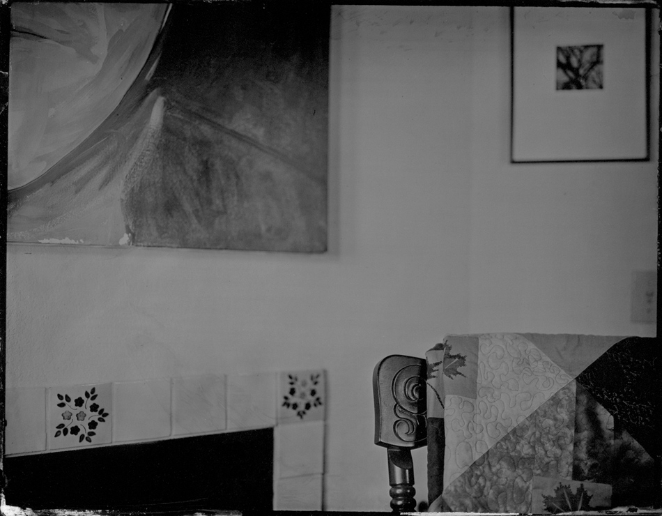 Domesticities 4