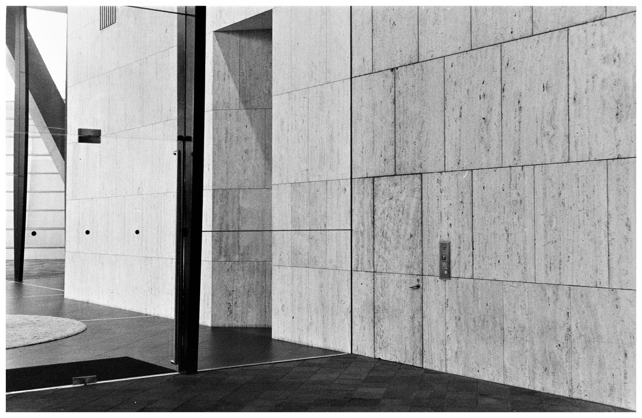 DOOR,door.