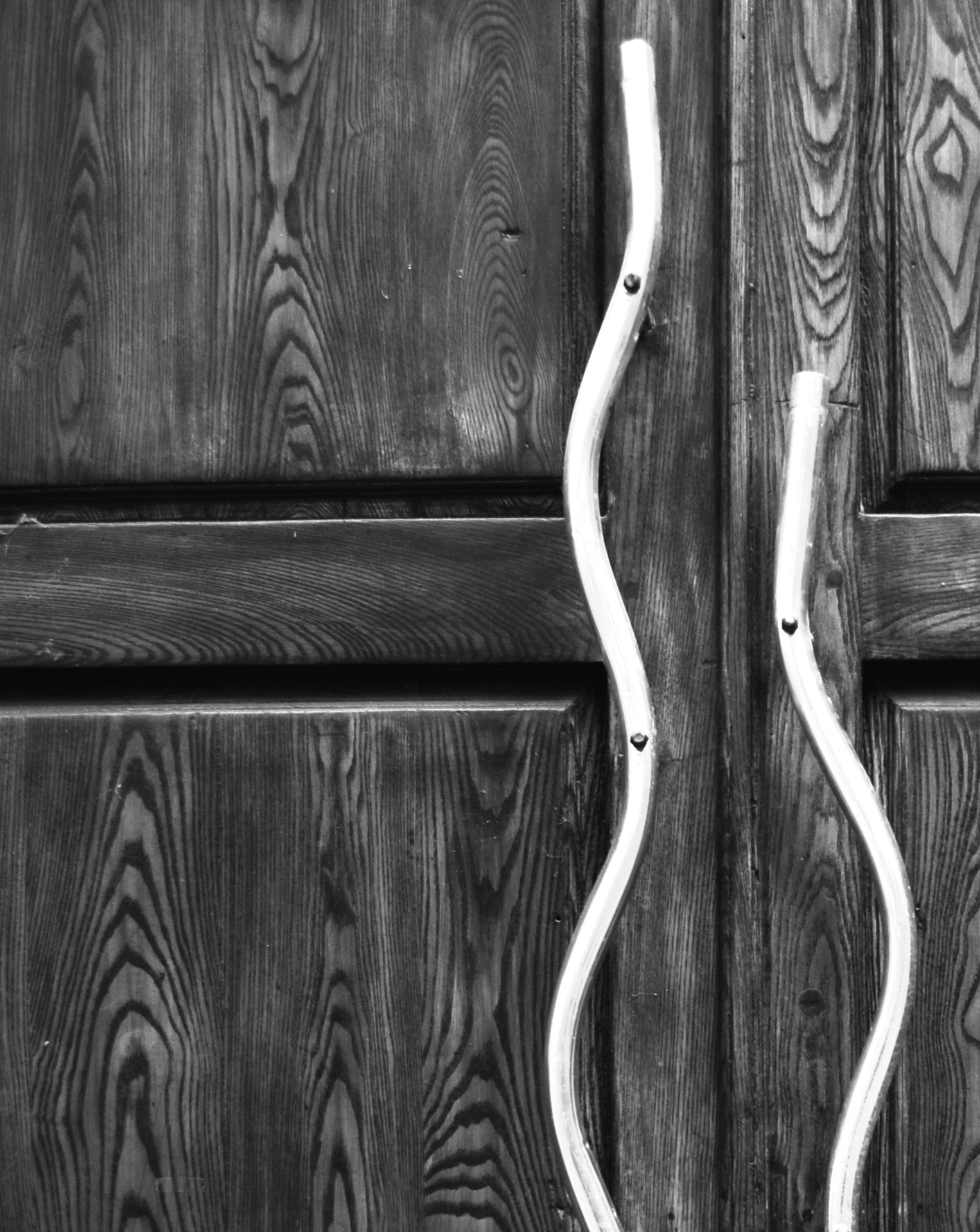 Door Handle