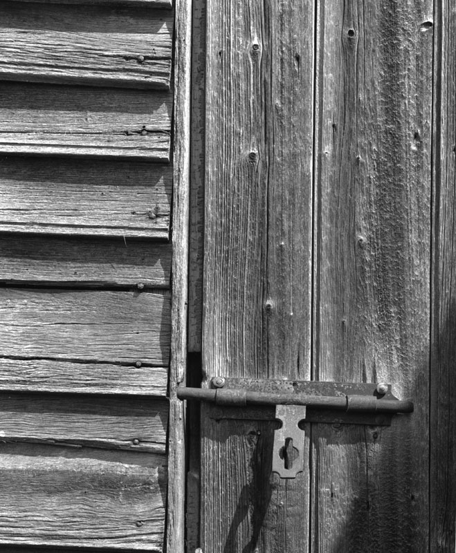 door001